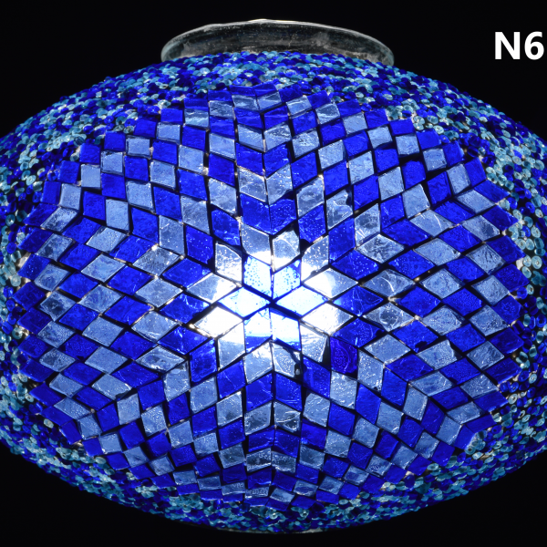 N6BL1