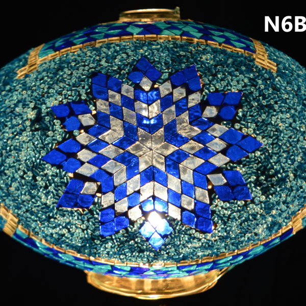 N6BL4