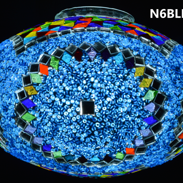 N6BLML1