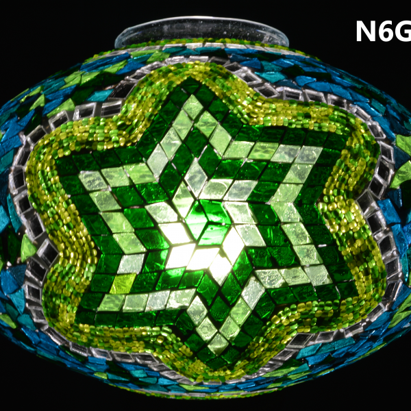 N6GRTL