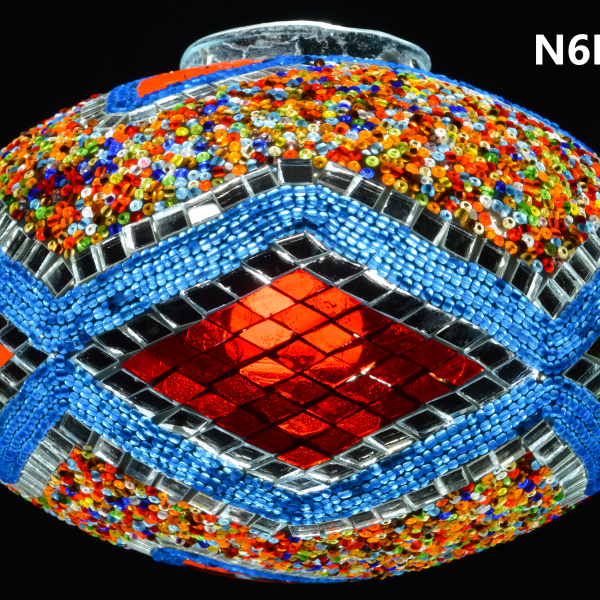 N6ML4