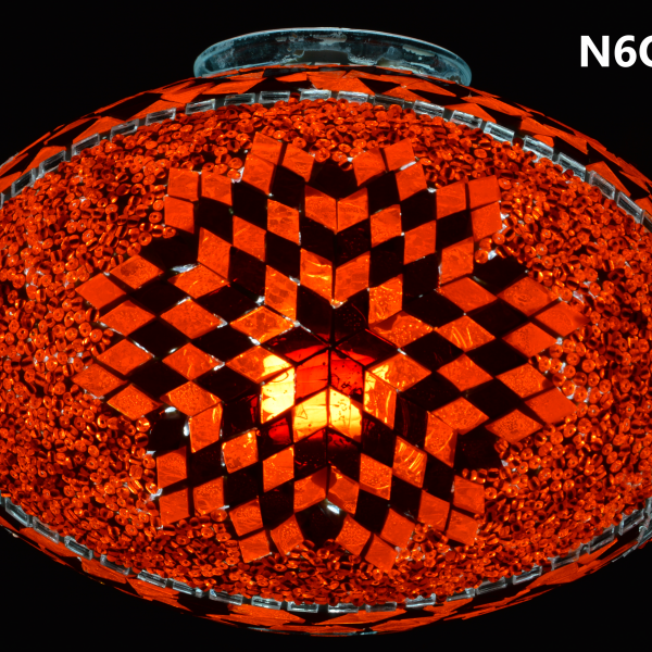 N6OR1