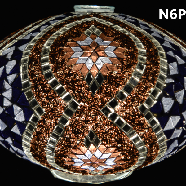 N6PR1