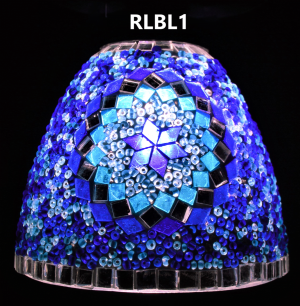 RLBL1