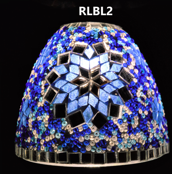 RLBL2