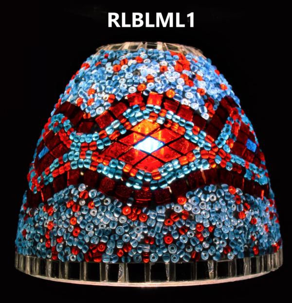 RLBLML1