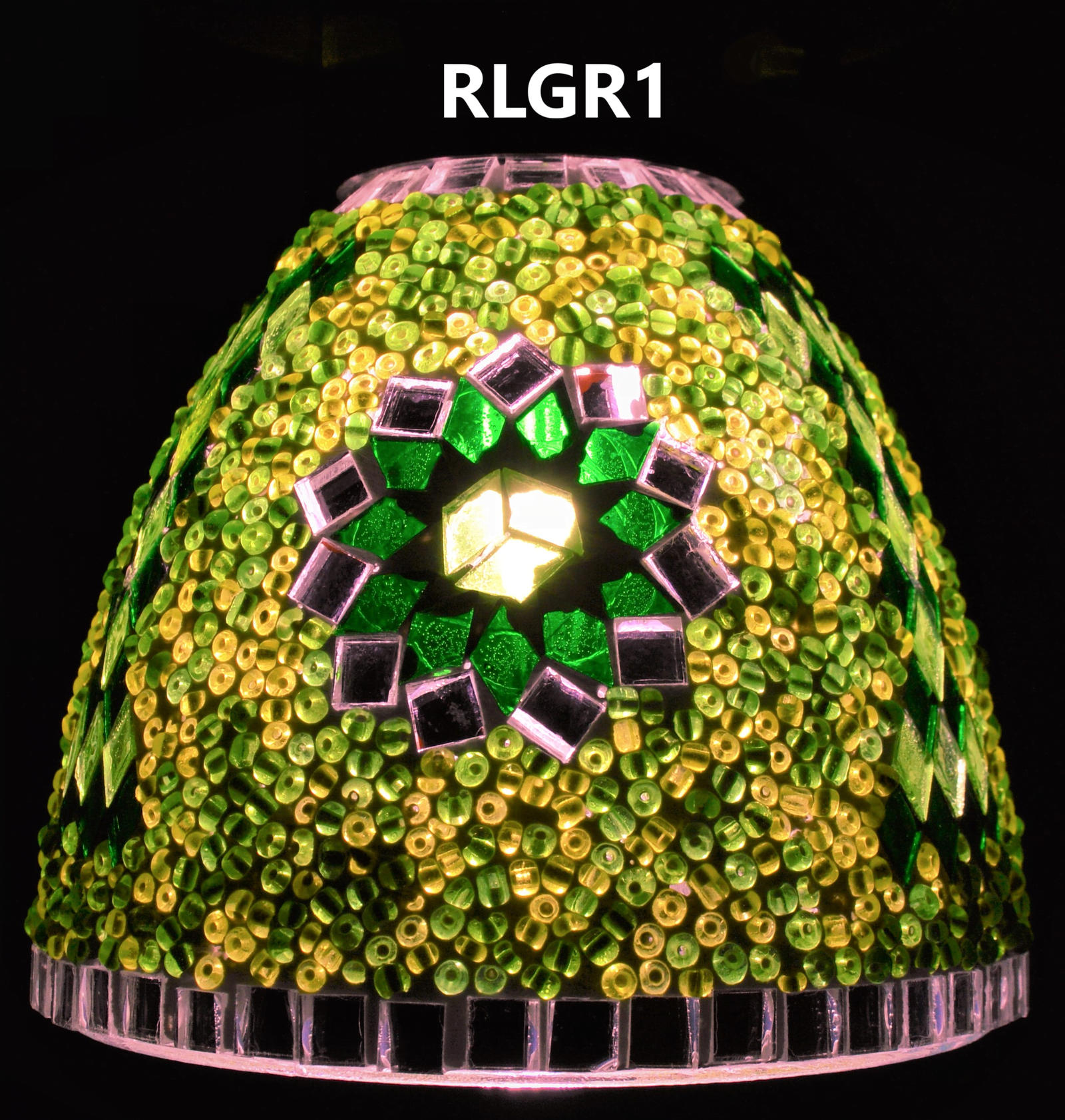 RLGR1