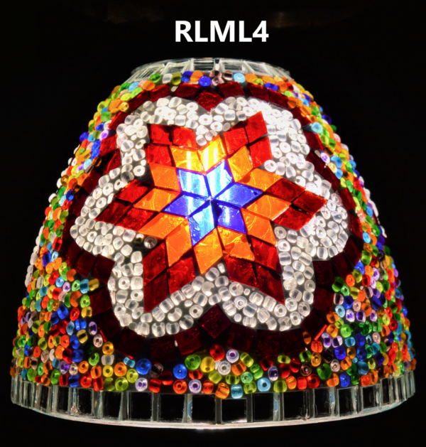 RLML4