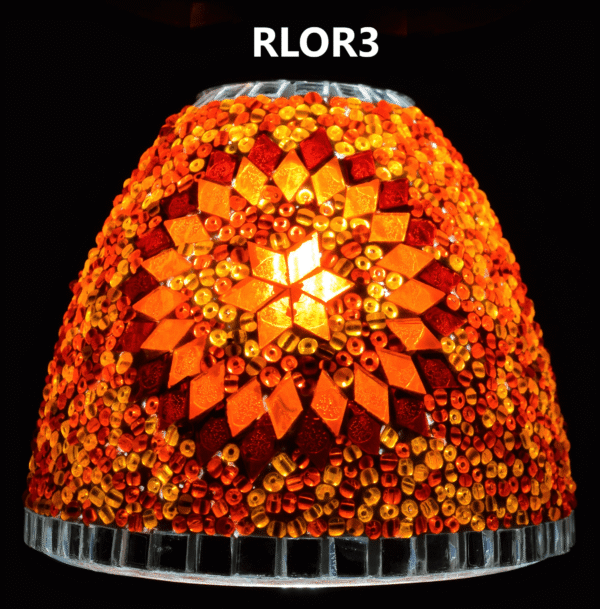 RLOR3