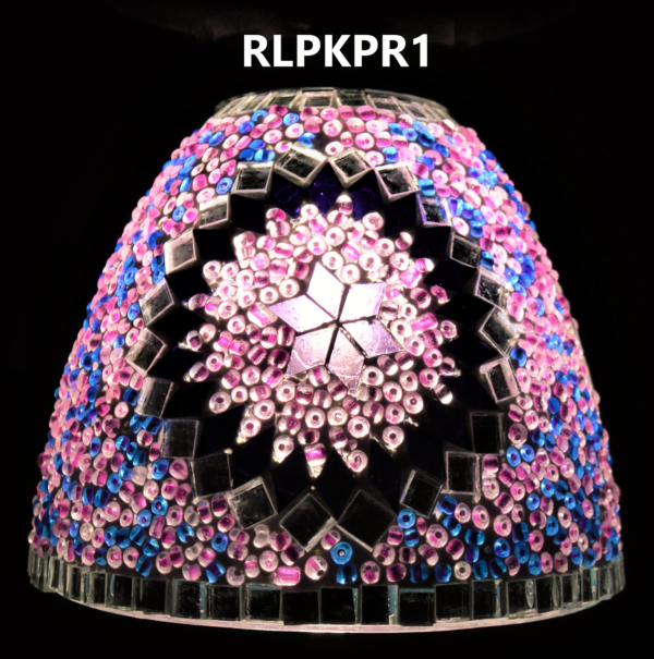 RLPKPR1