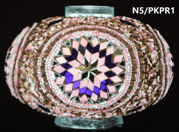 N5/PKPR1