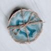 Turquoise coasters - 2022-12-30T155411.956