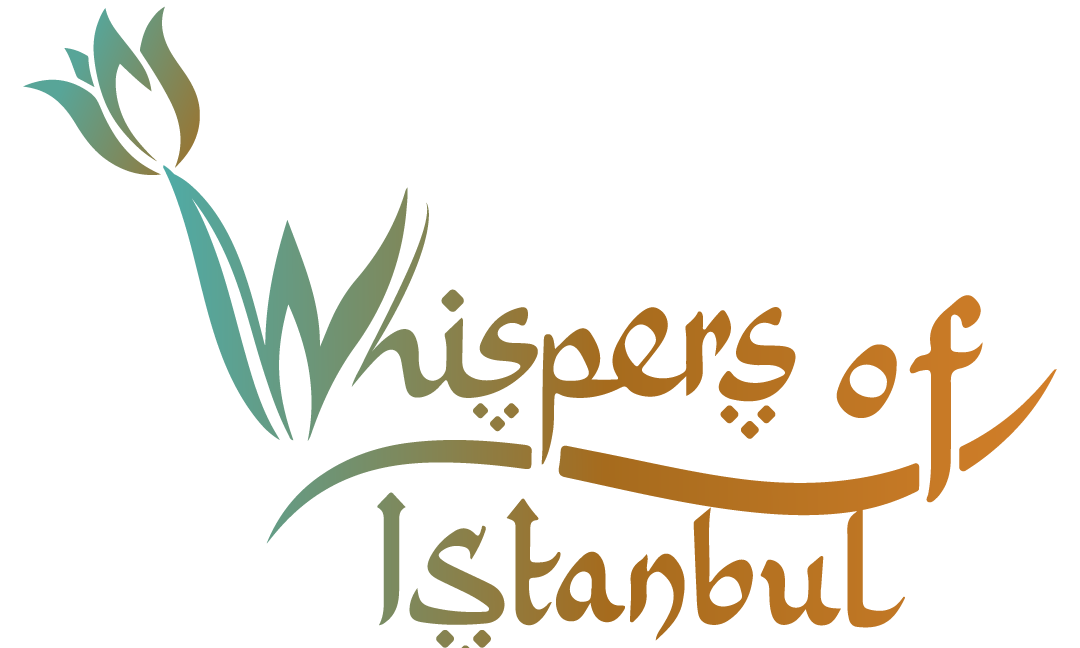 Logo-2