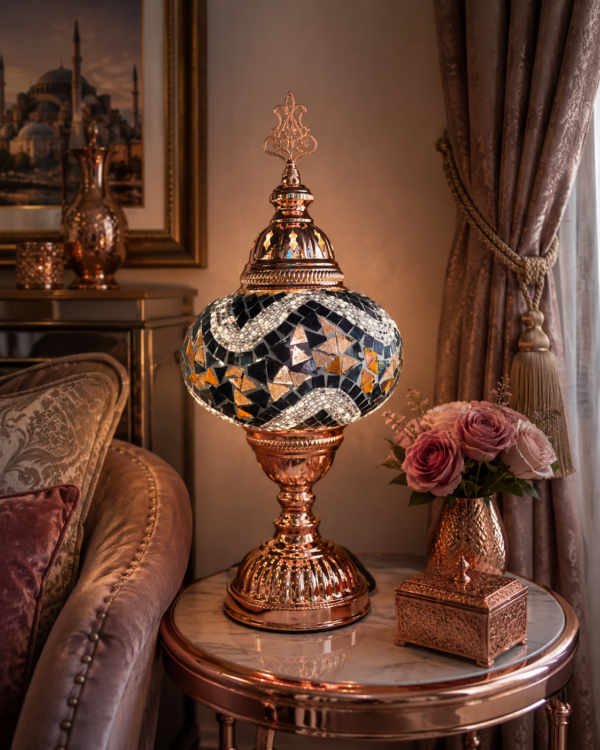 rose-gold-tower-lamp-10-globe-copy